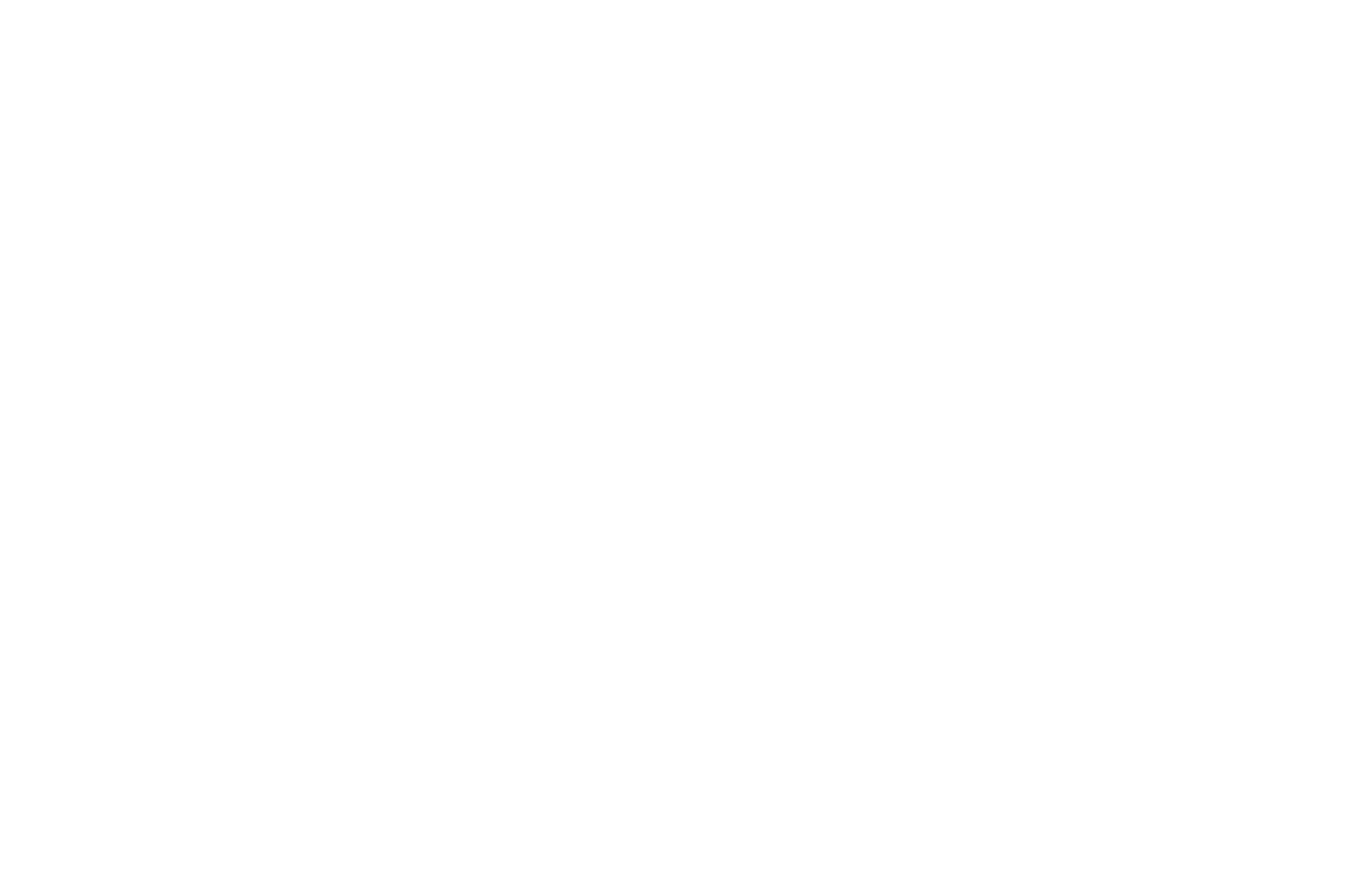 safari logo white